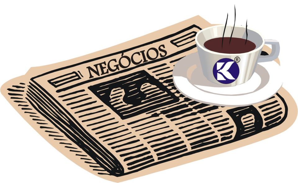A Kasal tem tradição na promoção de eventos. Foto: Divulgação.