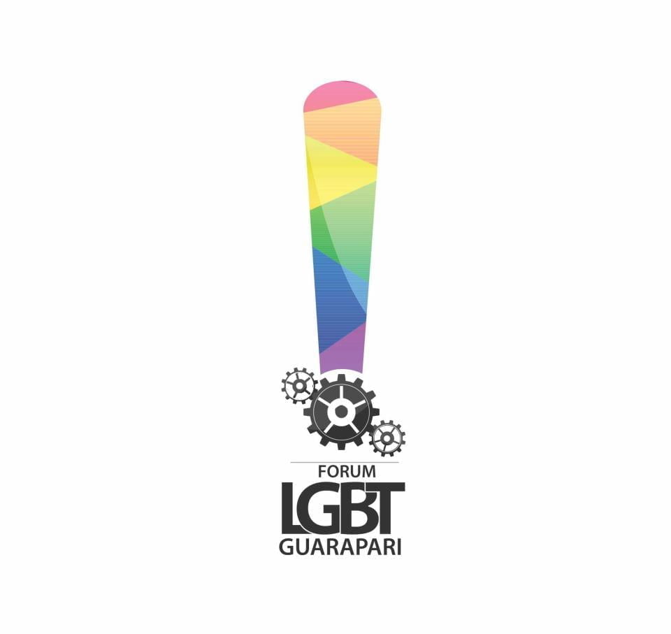 Evento busca acriação de políticas públicas em favor da comunidade LGBT. Foto: Divulgação.