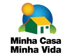 Programa beneficiará 192 família. Foto: Divulgação.