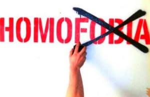 homofobia_1_1-e1305659352637