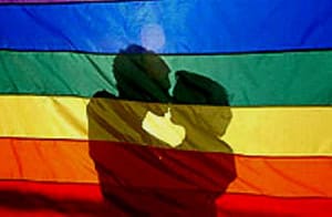 homofobia_nao