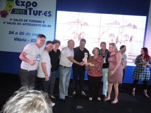 2705expotur1