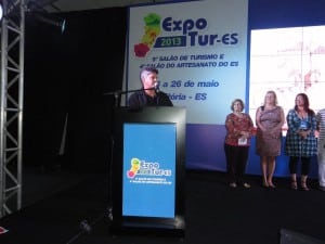 2705expotur2