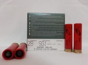 28-sg-350x262