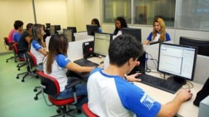 527301-Cursos-gratuitos-Senai-Sinop-Pronatec-2012-0