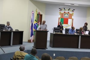 IMG_2279