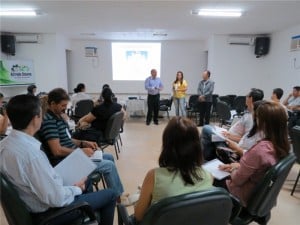 curso 2