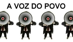 images (11)