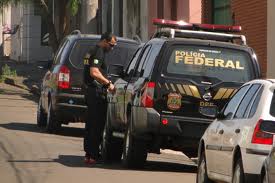 images (13)