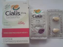 images (4)
