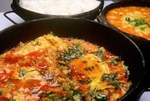 moqueca_capixaba