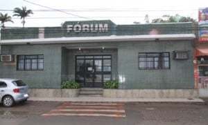 Anchieta tem 215 400