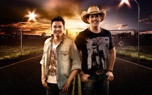 Fernando e Sorocaba - Homens e Anjos (RGB) - Digital (2)