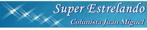 Super-Estrelando