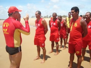 treinamento guarda vidas pirambu (1)