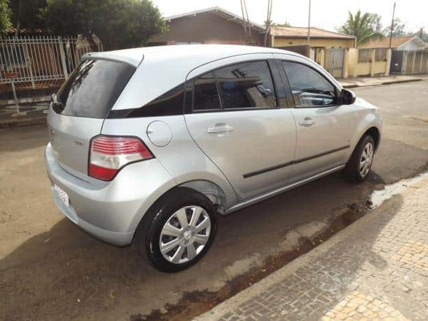 1344184971_424369238_4-Agile-LT-GM-20102010-prata-Carros-motos-e-barcos