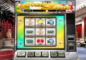 Crazy_Sports_Betsson_caca_niqueis