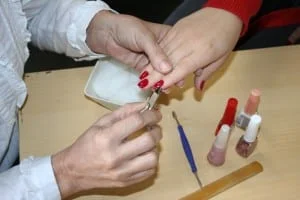 Manicure_hepatites_250713 (10)