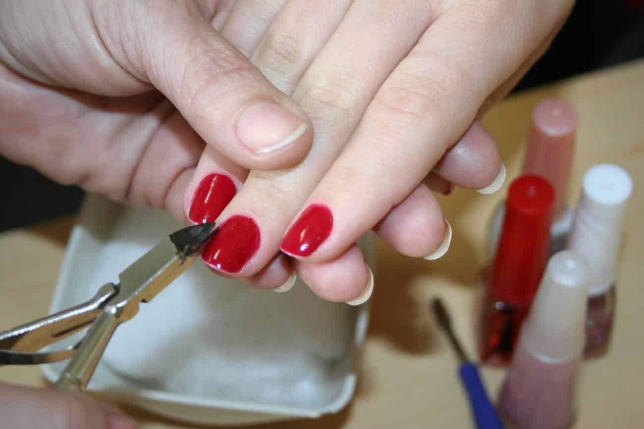 Manicure_hepatites_250713 (19)
