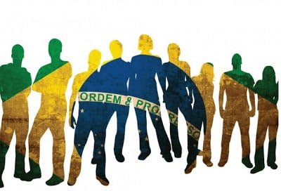 ciencia sem fronteira_unifemm