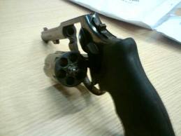 images (4)