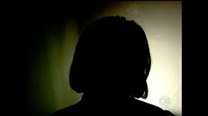 images (4)