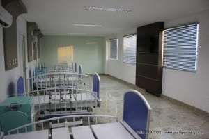 inaugUPAI17