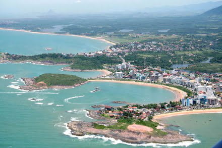 maravilhoso+apartamento+na+praia+de+peracanga+montado+3+qtos+sendo+1+su+iacute+te+guarapari+es+brasil__850702_8