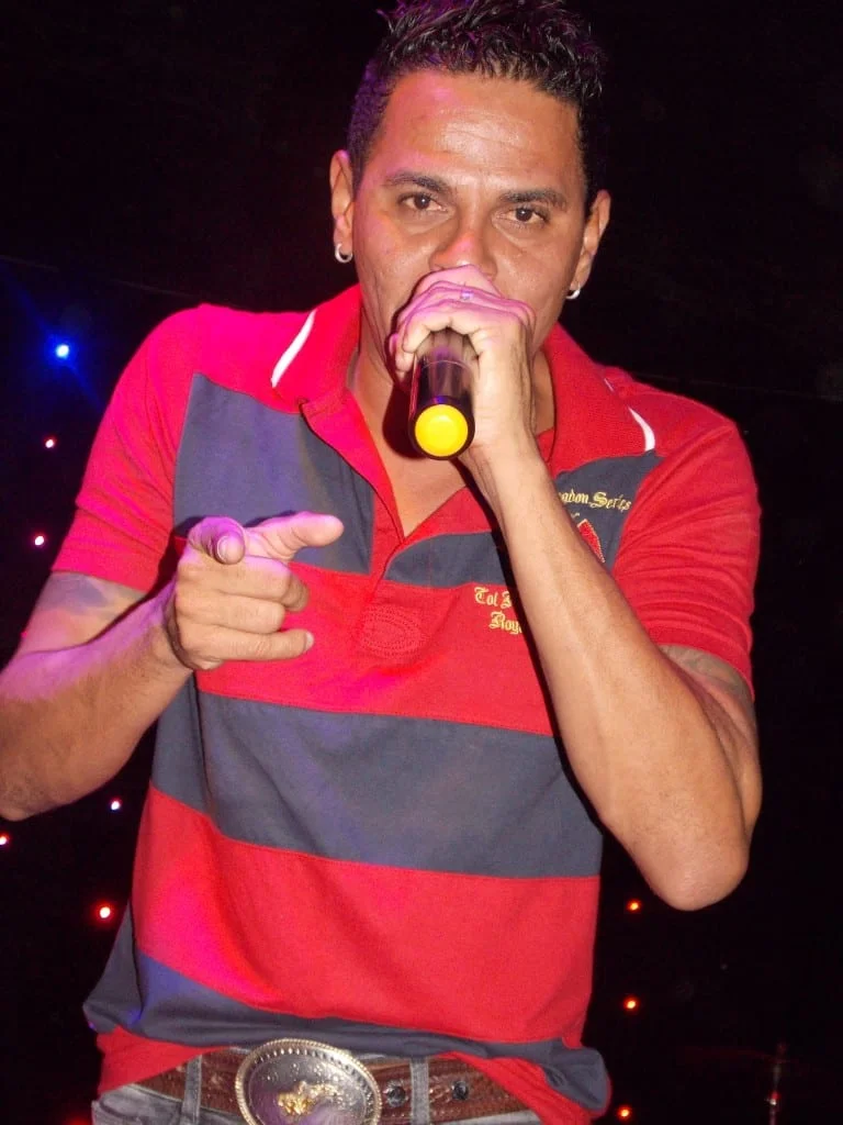 DSCN3362 (2)
