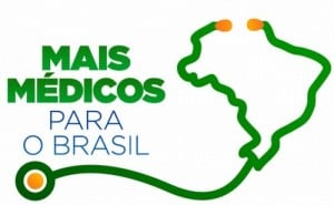 Programa-Mais-Medicos