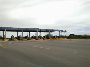 07092013994