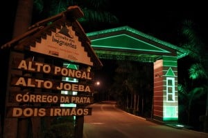 Fotos: Renan Alves - PMA
