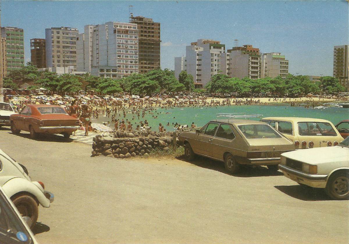guz-13695-postal-guarapari-es_MLB-F-2691238668_052012