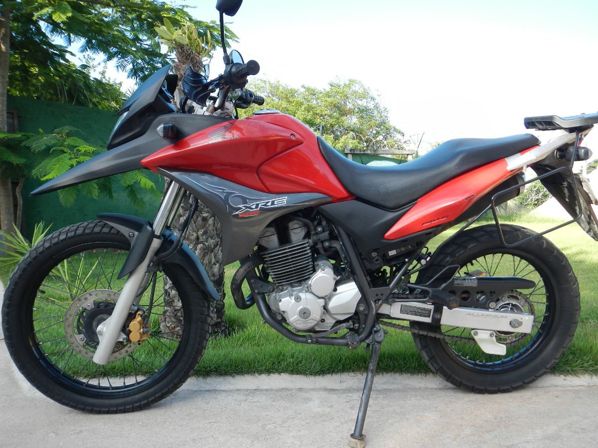 honda-xre-300_MLB-F-3870559194_022013