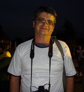 DSC04867