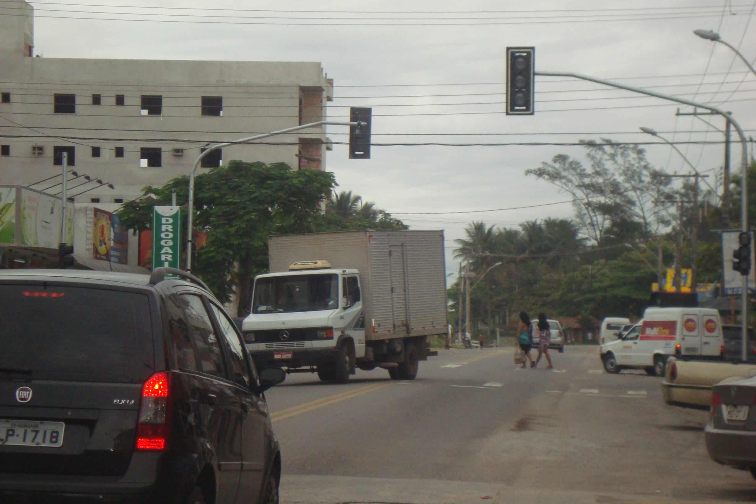 Meaípe