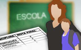 images (7)