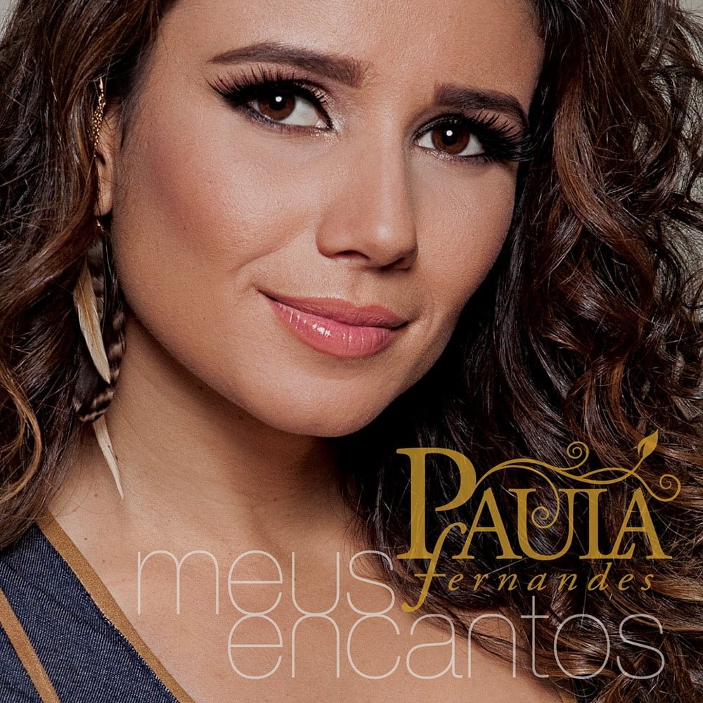 puaaala