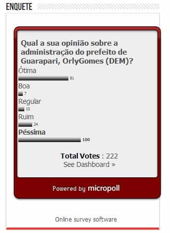 Enquete2