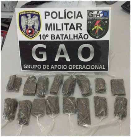 GAO