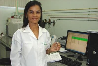 GazSala18-11-2013-Josidia_Barreto_Mendona_