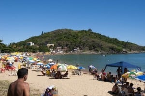 Praia-de-Setiba6 (1)