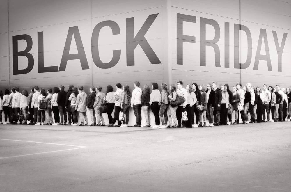 blackfriday-2013
