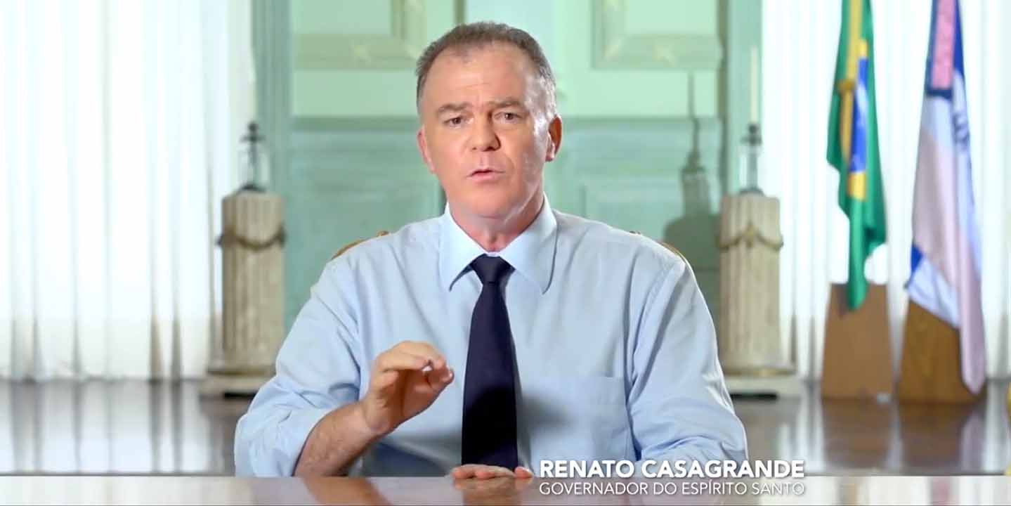 Casagrande