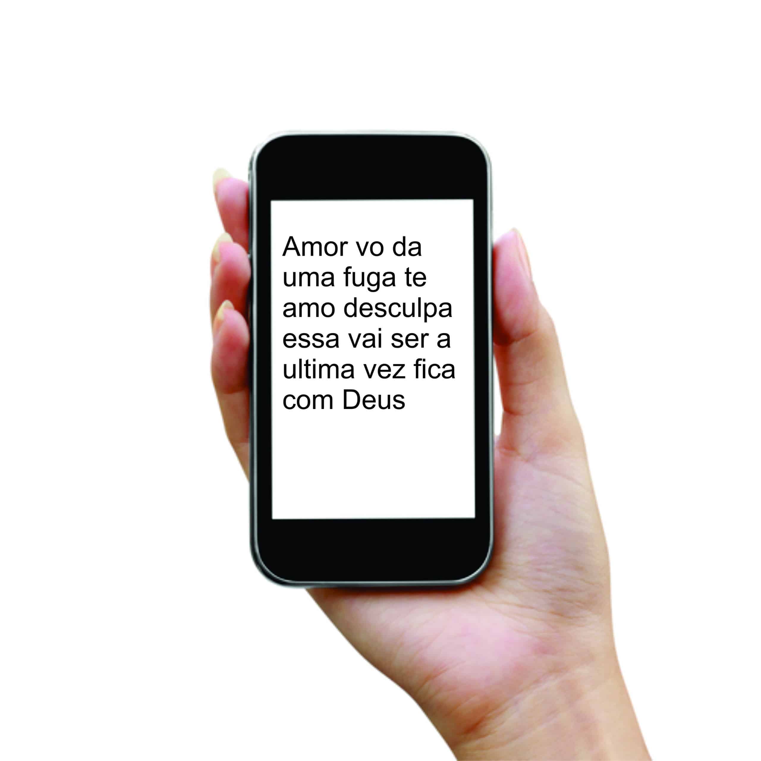 Amor