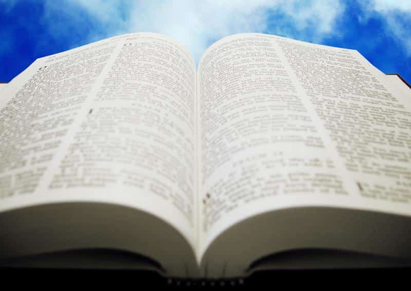 a_gloria_de_deus