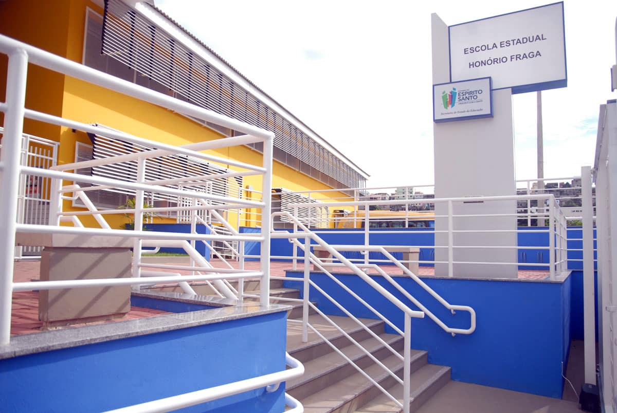 colatinaescola_1146 (2)