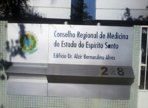 crm