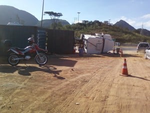 Foto-0011