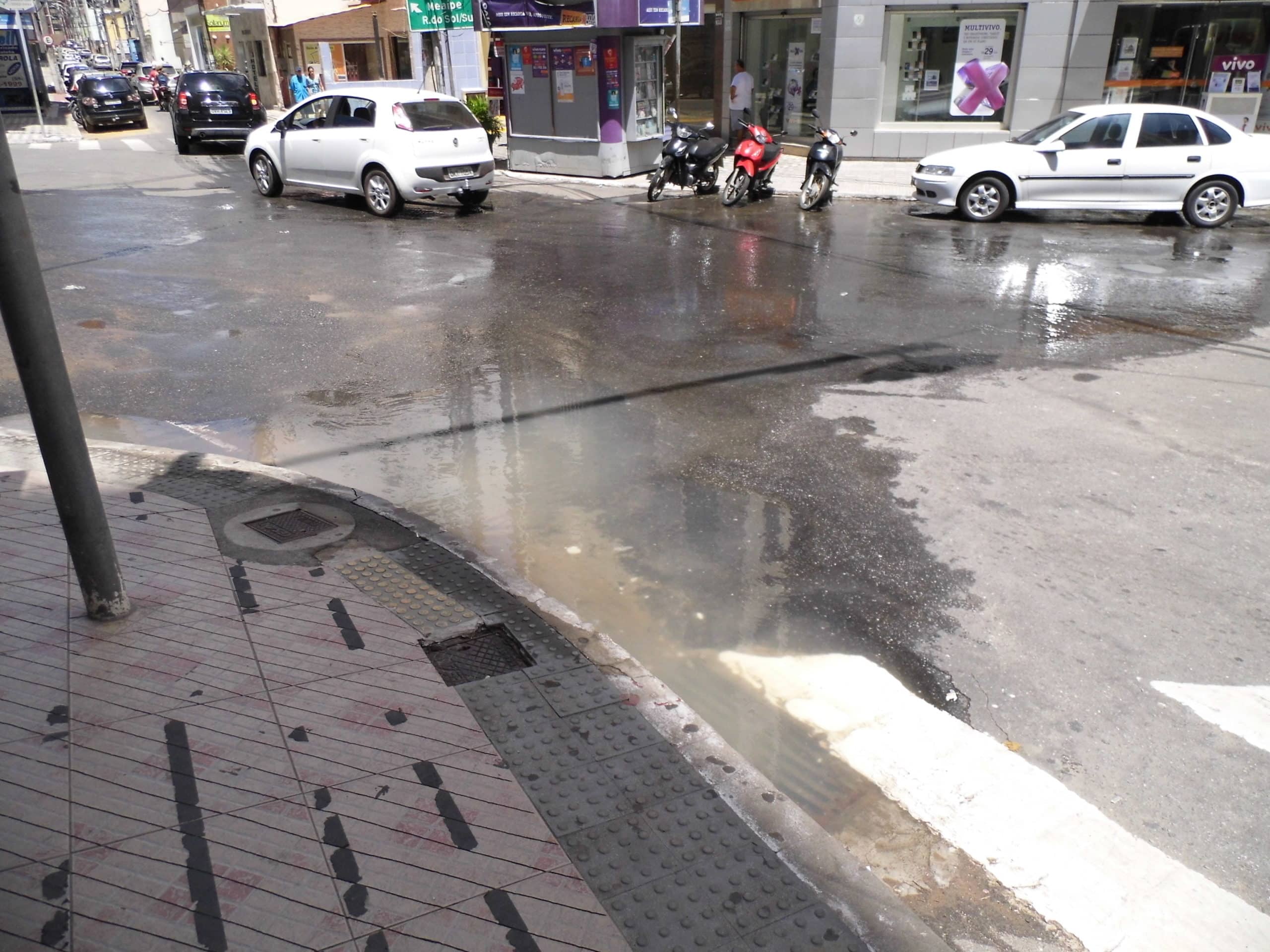 P1000937